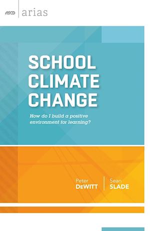 School Climate Change (ASCD Arias)