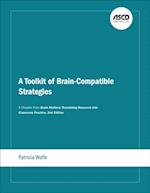 Toolkit of Brain-Compatible Strategies