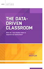 Data-Driven Classroom
