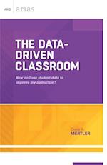Data-Driven Classroom