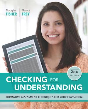 Checking for Understanding