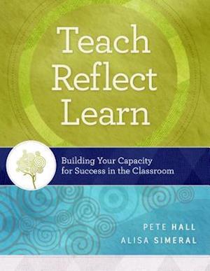 Teach, Reflect, Learn