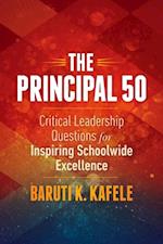 Principal 50