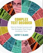 Complex Text Decoded