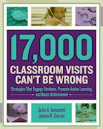 17,000 Classroom Visits Can't Be Wrong