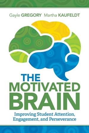 Motivated Brain