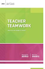 Teacher Teamwork