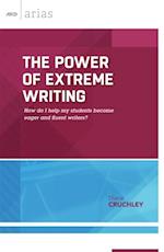 Power of Extreme Writing