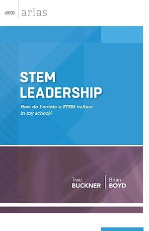 STEM Leadership