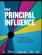 Principal Influence