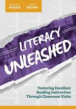 Literacy Unleashed