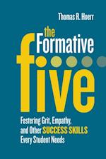 Formative Five
