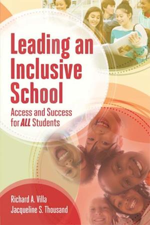 Leading an Inclusive School