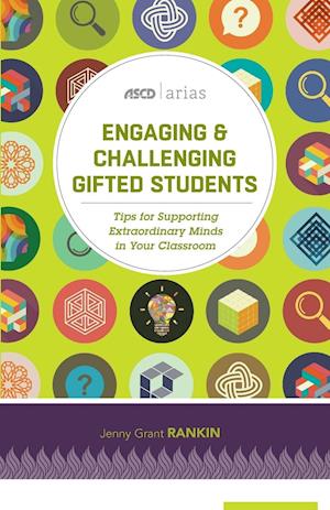 Engaging & Challenging Gifted Students