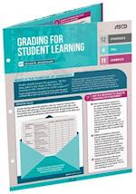 Grading for Student Learning (Quick Reference Guide)