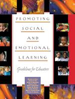 Promoting Social and Emotional Learning