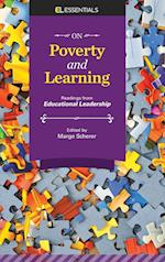 On Poverty and Learning