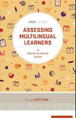 Assessing Multilingual Learners