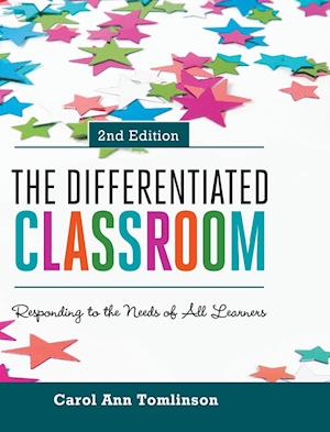 The Differentiated Classroom