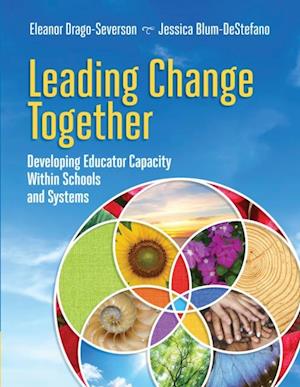 Leading Change Together