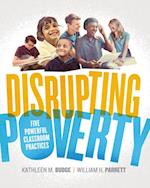 Disrupting Poverty