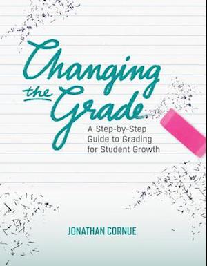 Changing the Grade