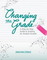 Changing the Grade