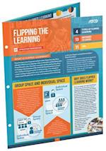 Flipping the Learning (Quick Reference Guide)