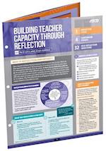 Building Teacher Capacity Through Reflection (Quick Reference Guide)