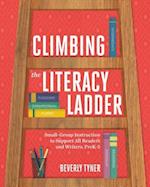 Climbing the Literacy Ladder