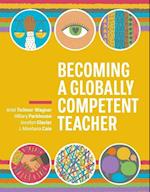 Becoming a Globally Competent Teacher