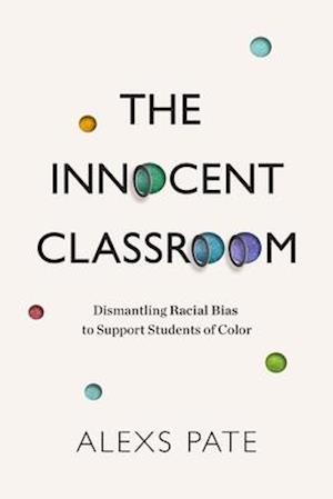 The Innocent Classroom