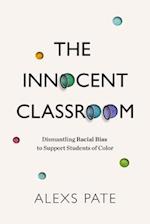The Innocent Classroom