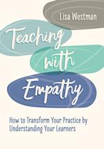 Teaching with Empathy