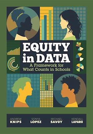 Equity in Data