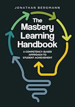 The Mastery Learning Handbook