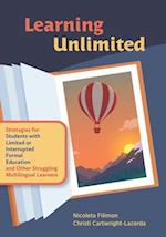 Learning Unlimited