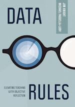 Data Rules