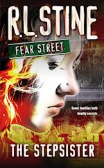 Fear Street - The Stepsister