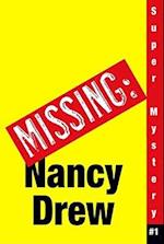 Where's Nancy?