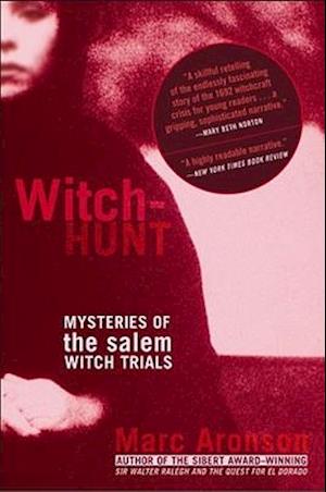 Witch-Hunt