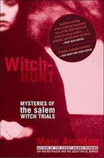 Witch-Hunt