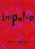 Impulse