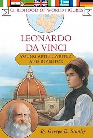 Leonardo Da Vinci