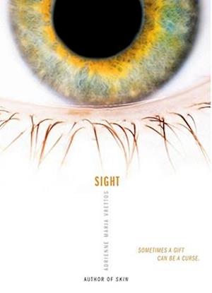 Sight