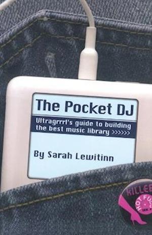 The Pocket DJ