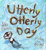 Utterly Otterly Day