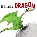 If I Had a Dragon