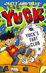 Yuck's Fart Club