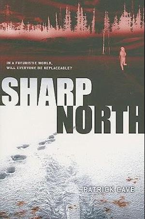 Sharp North